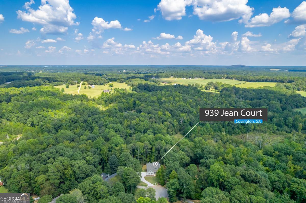 939 Jean CT