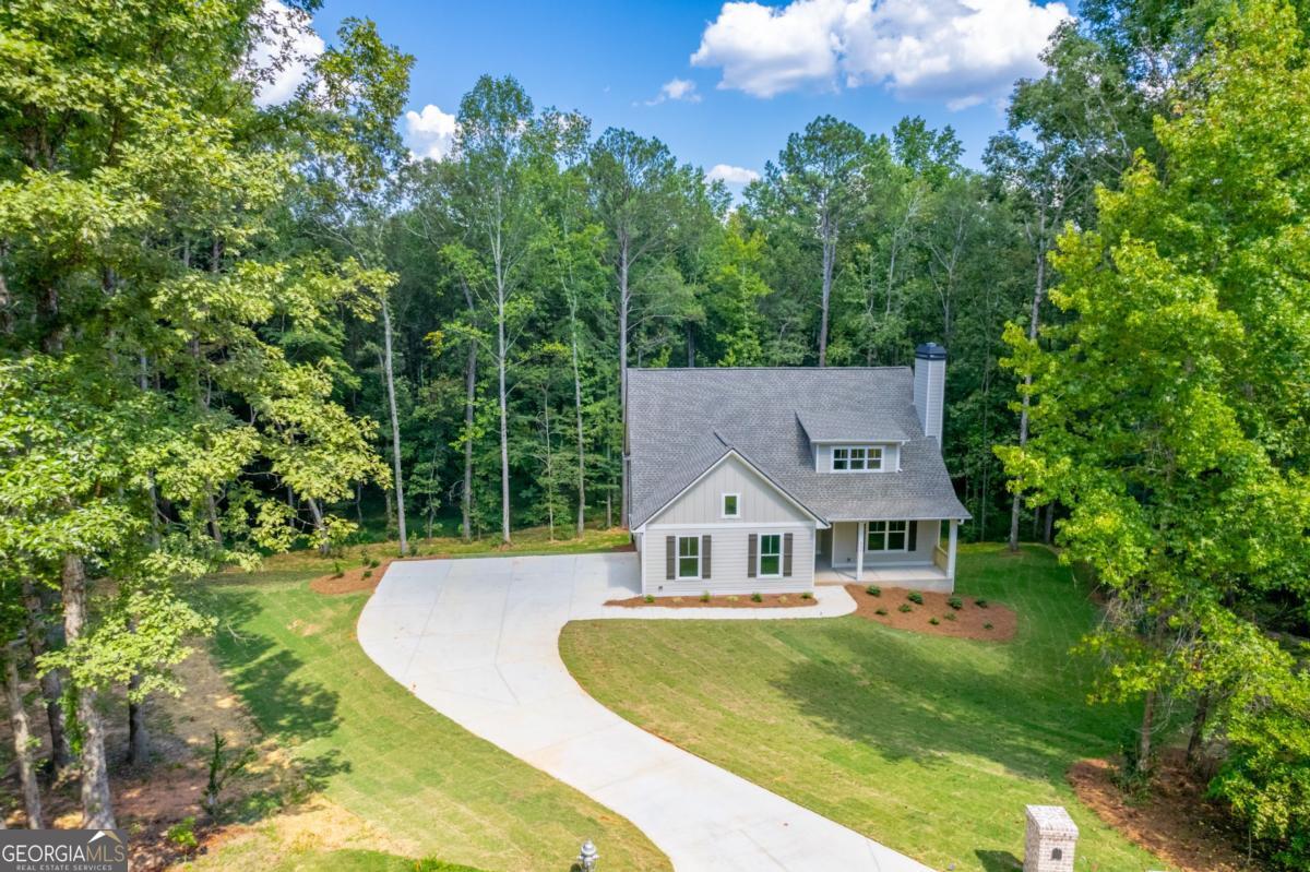 939 Jean CT