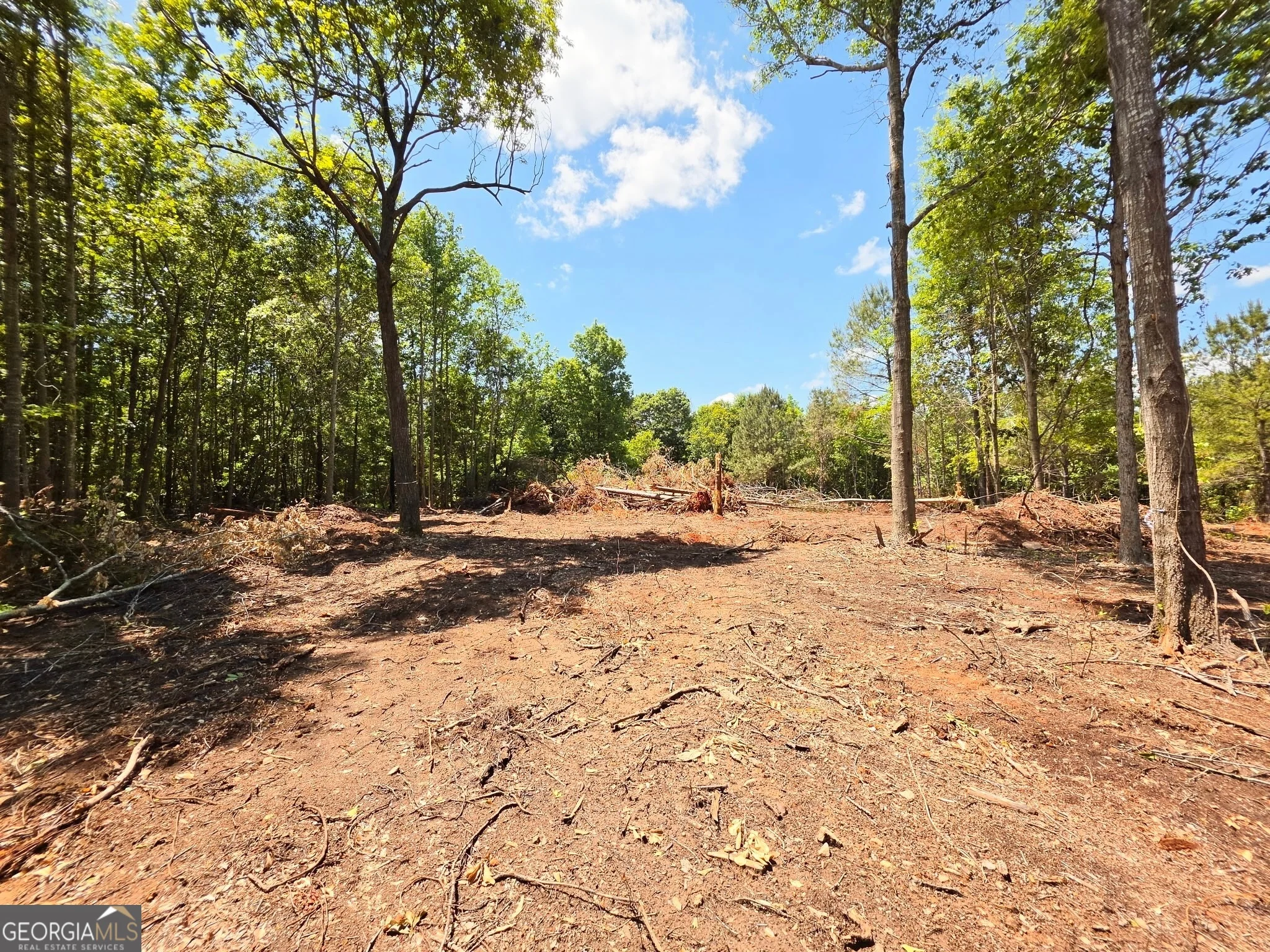 148 Berry Road Unit LOT 12A