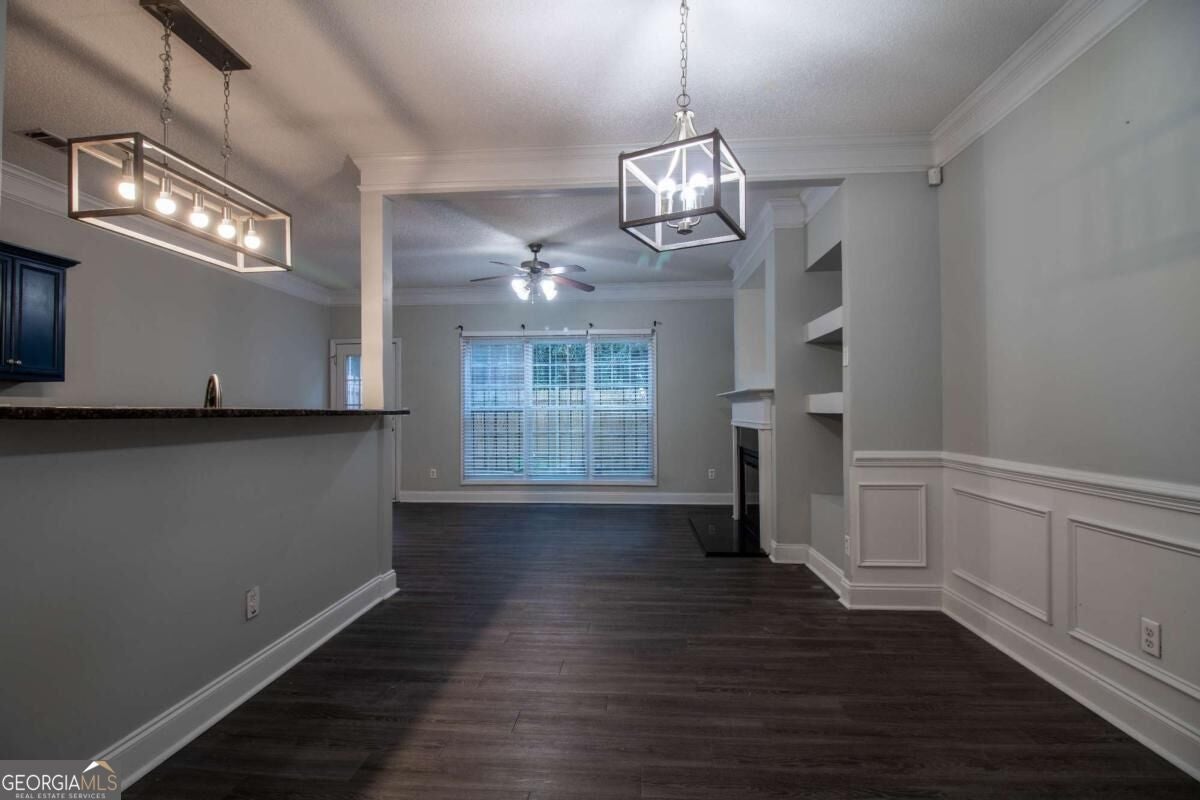 2772 Haligan PT