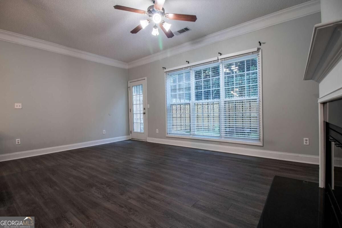 2772 Haligan PT