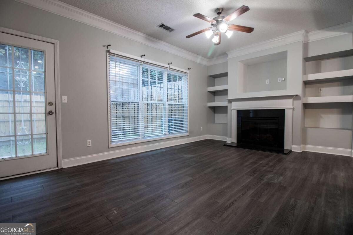 2772 Haligan PT