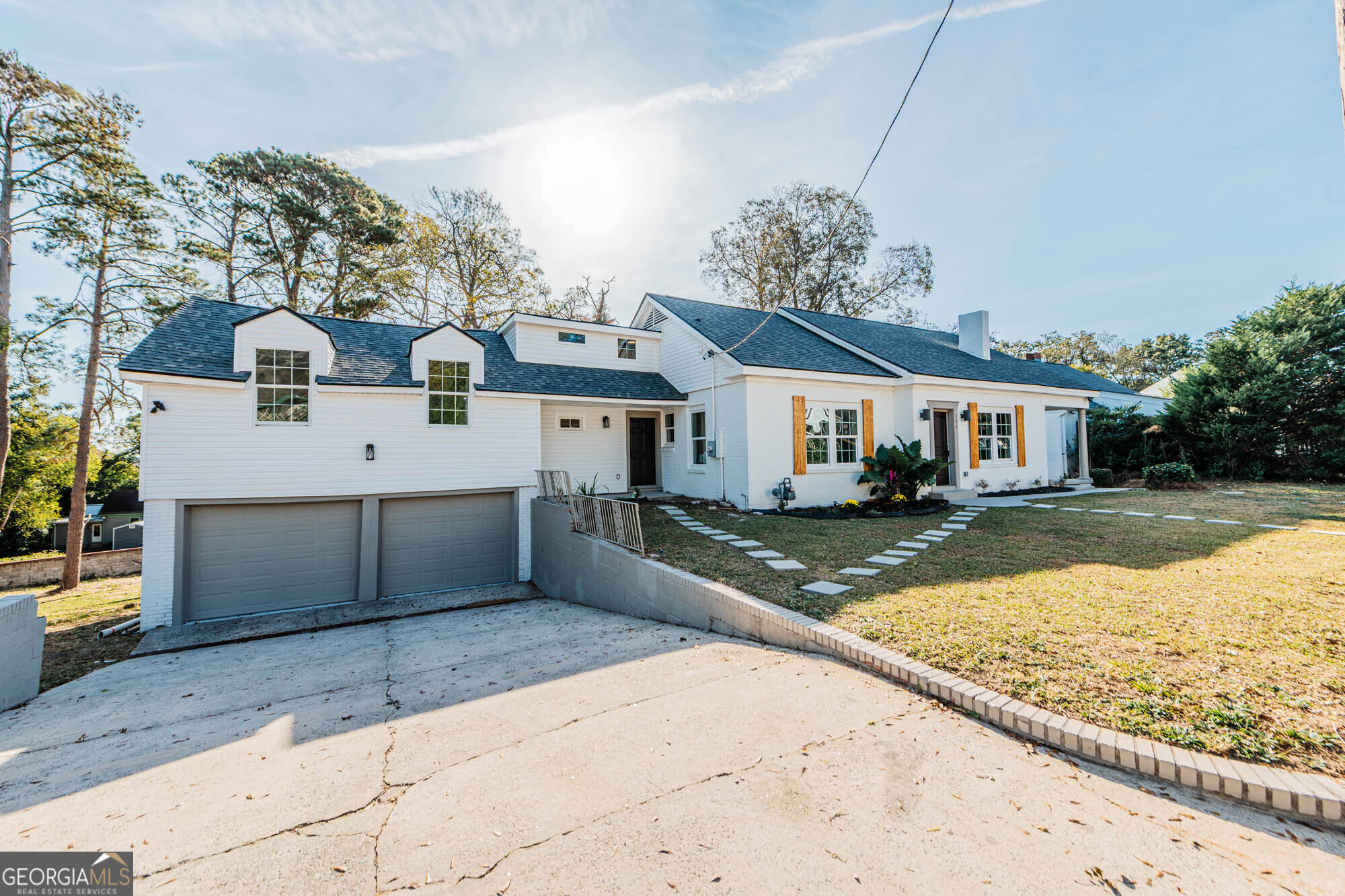 151 Culver ST