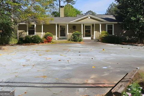 1799 Clairmont RD Decatur GA 30033