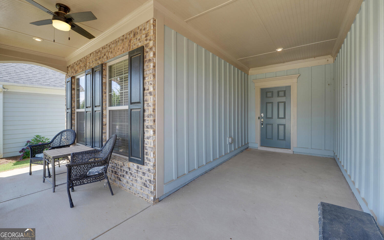 1078904479 Homes for Sale