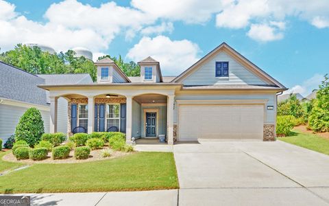 2760063295 Del Webb Chateau Elan