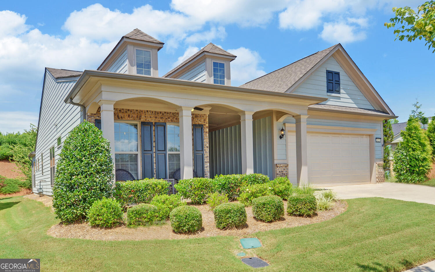 3582125272 Homes for Sale