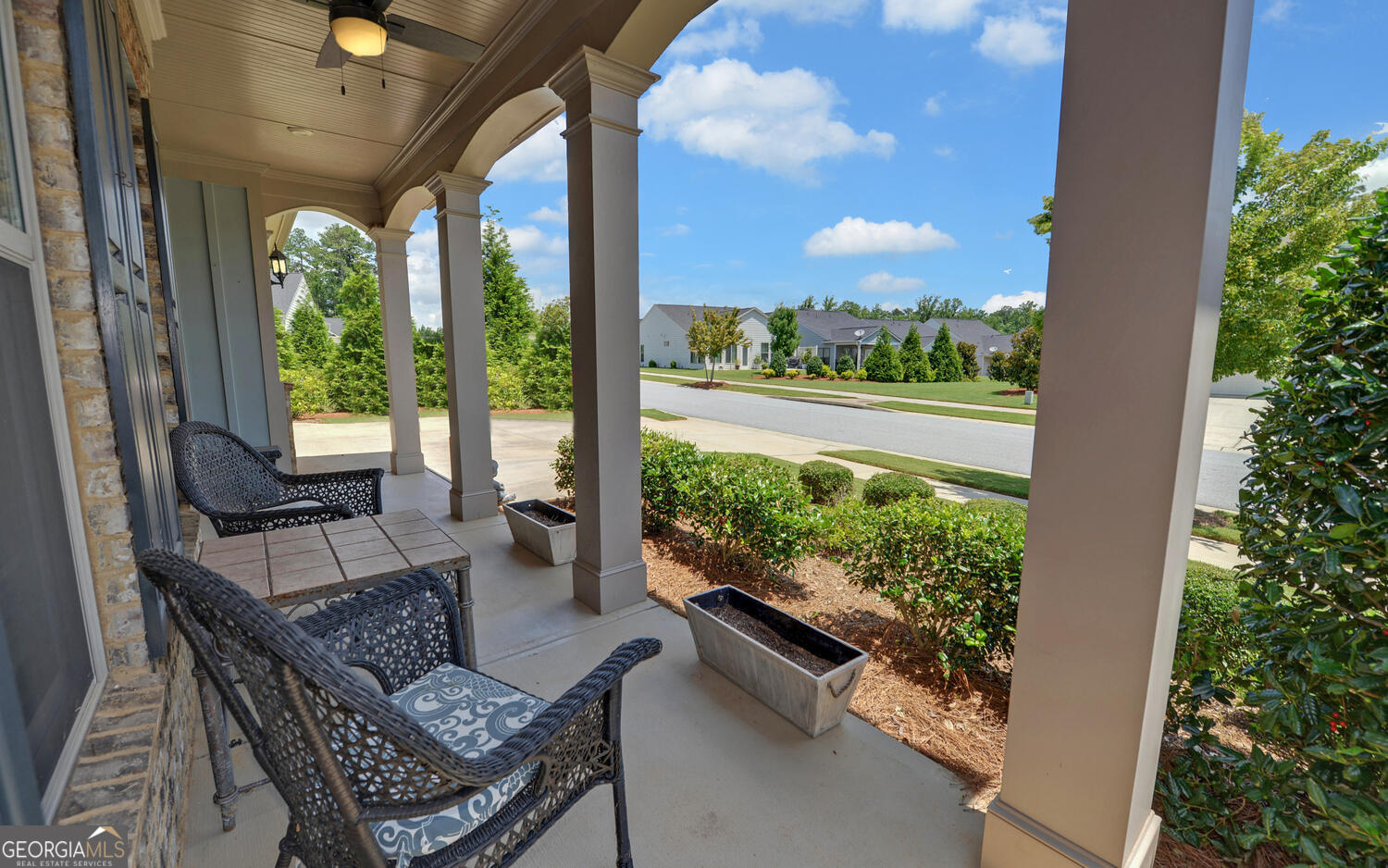 4186534620 Homes for Sale