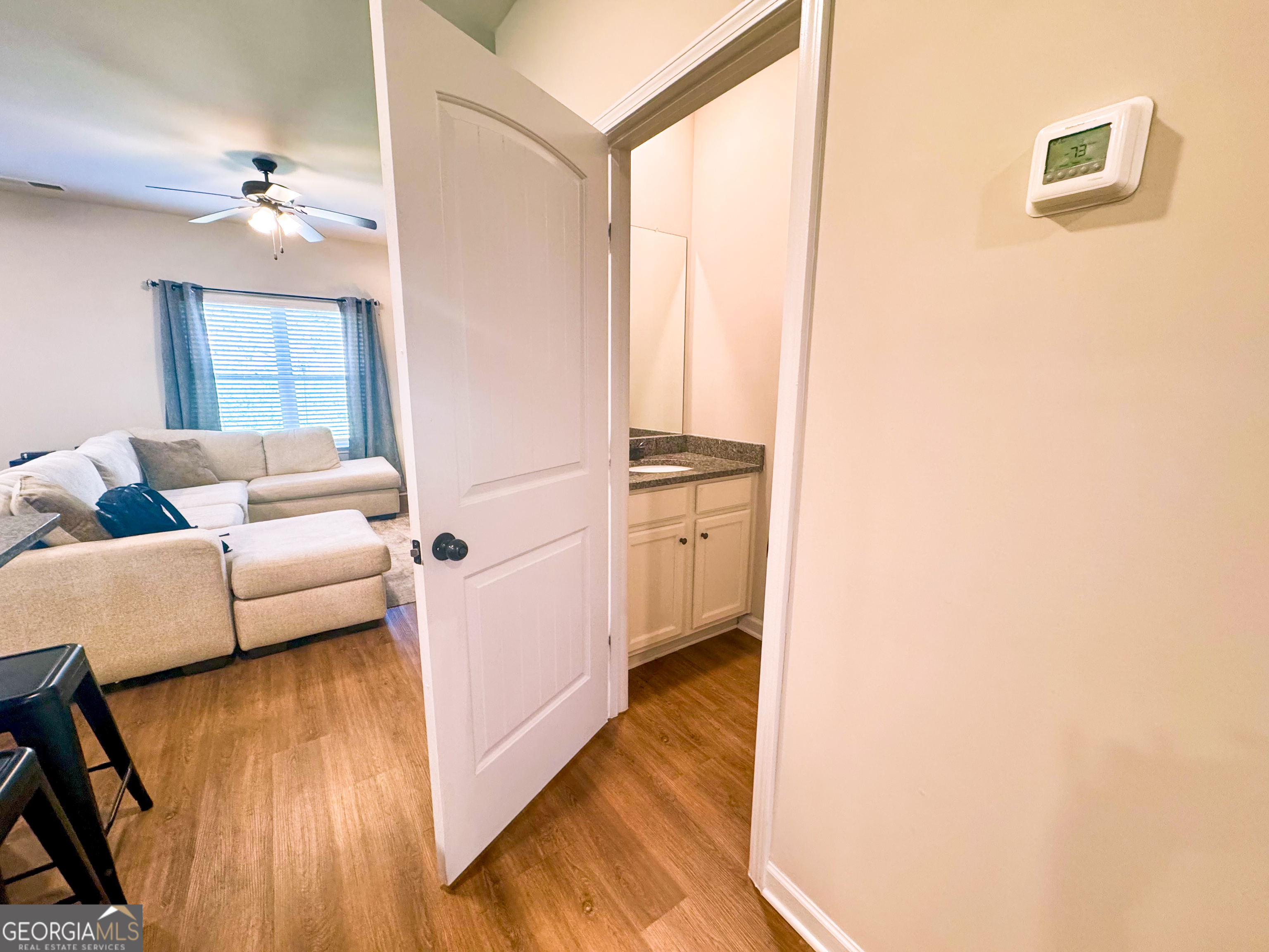 156 White Mountain PASS