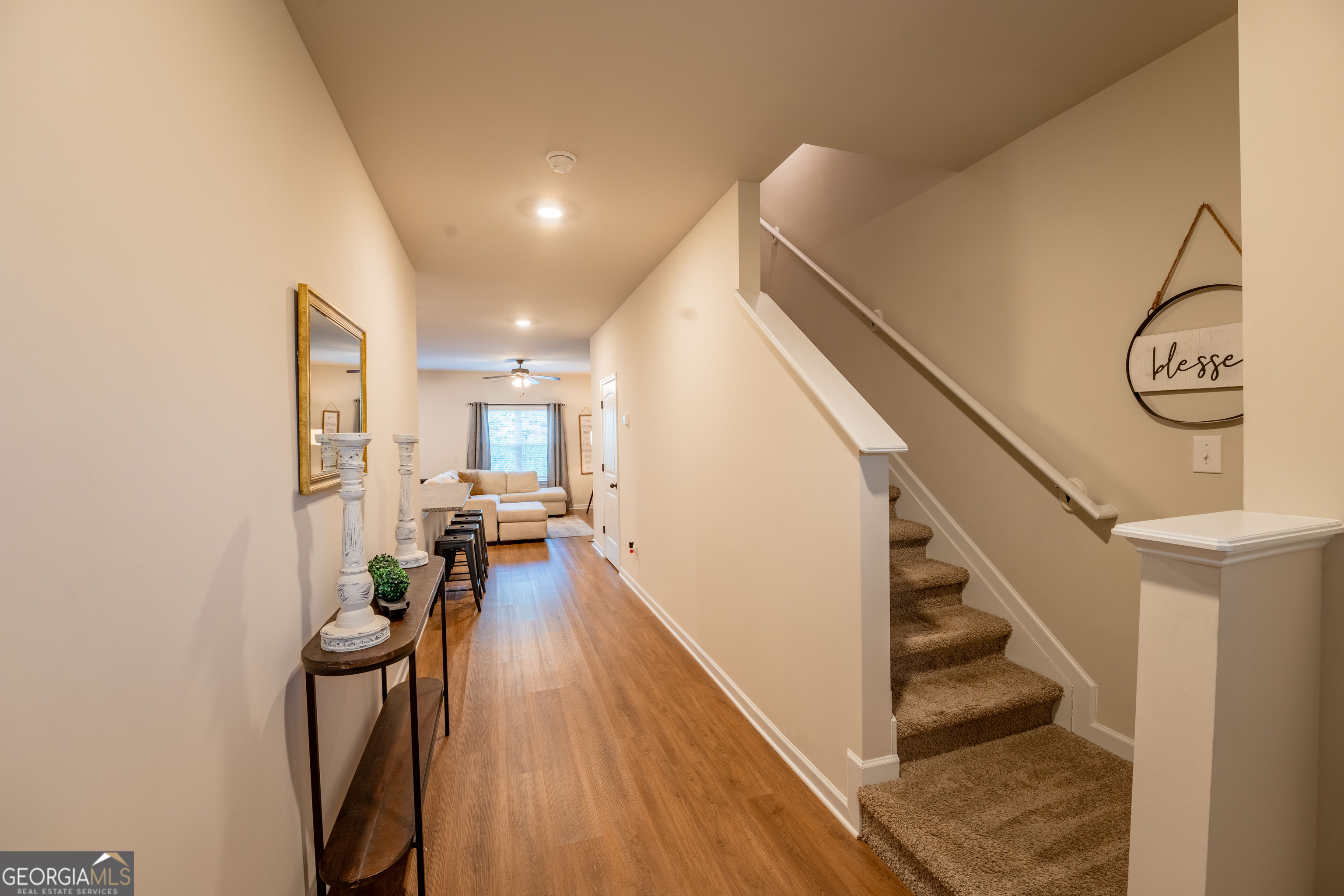 156 White Mountain PASS