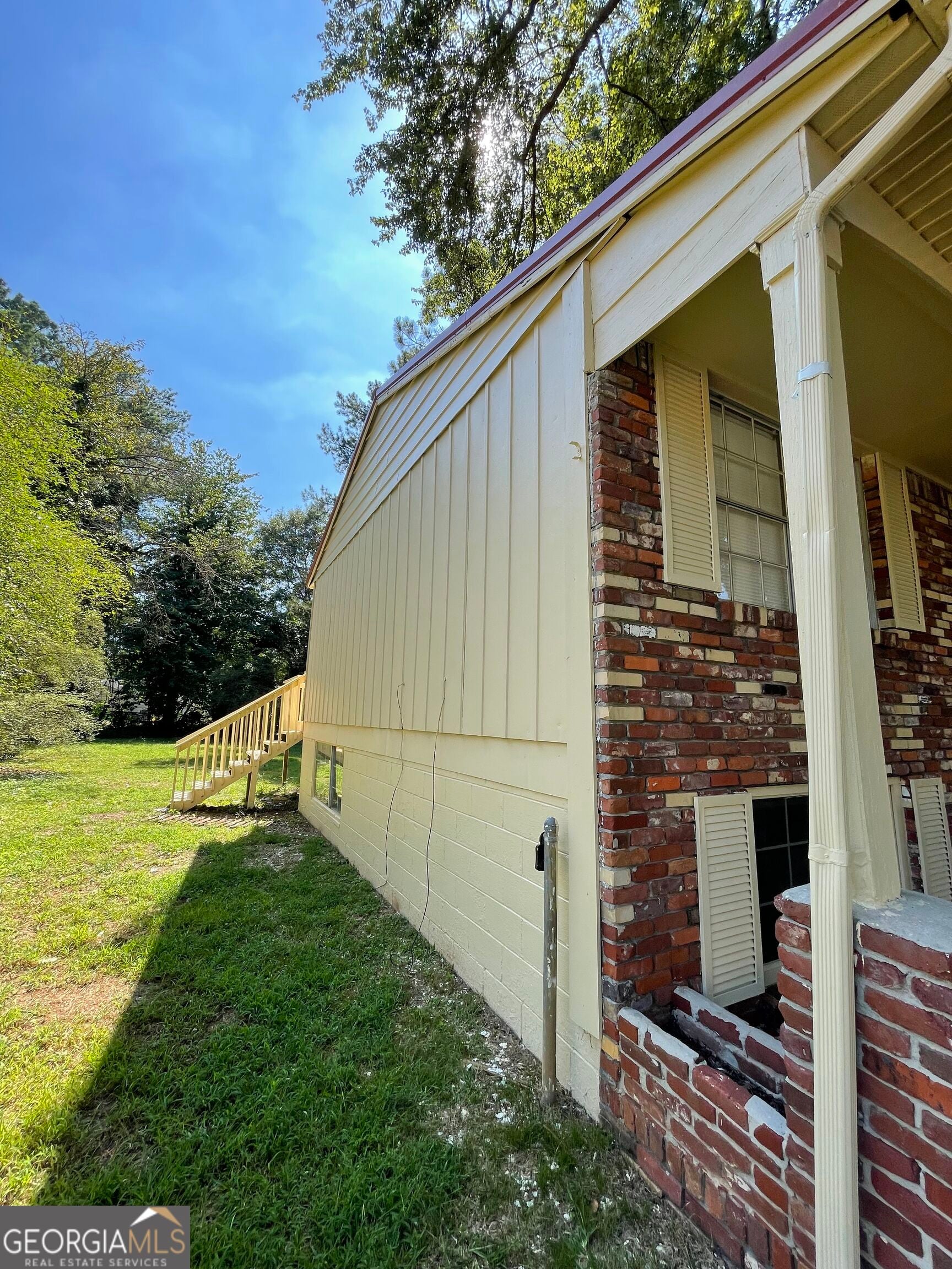 935 Bimini LN