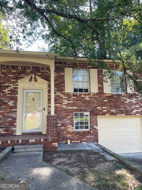 Photo for 935 Bimini LN