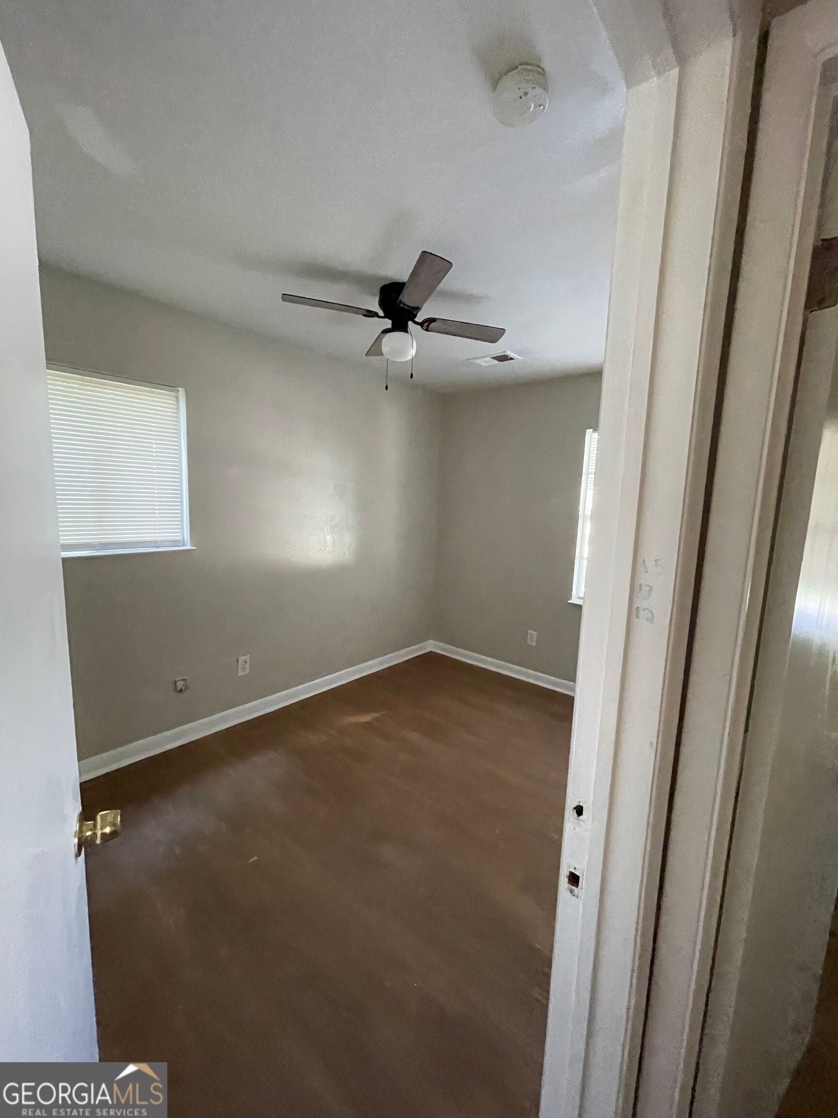 935 Bimini LN