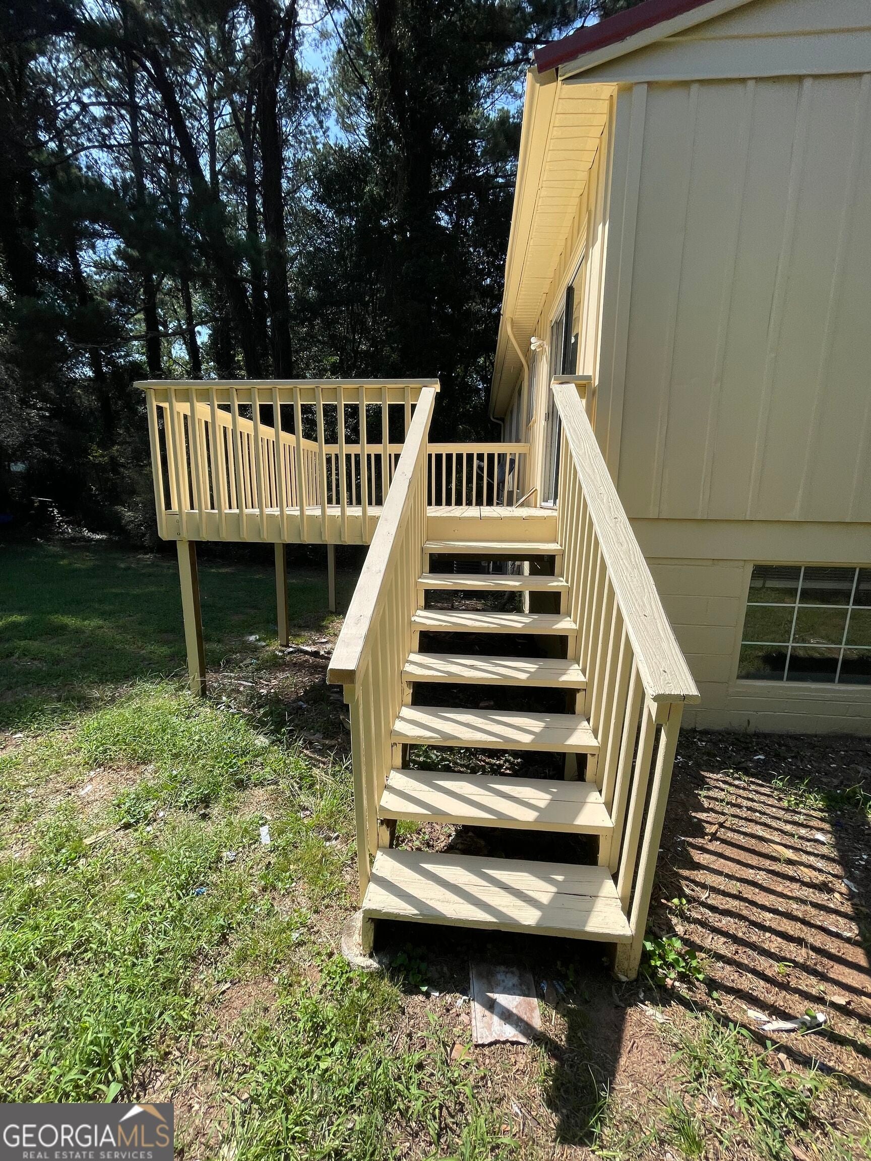 935 Bimini LN
