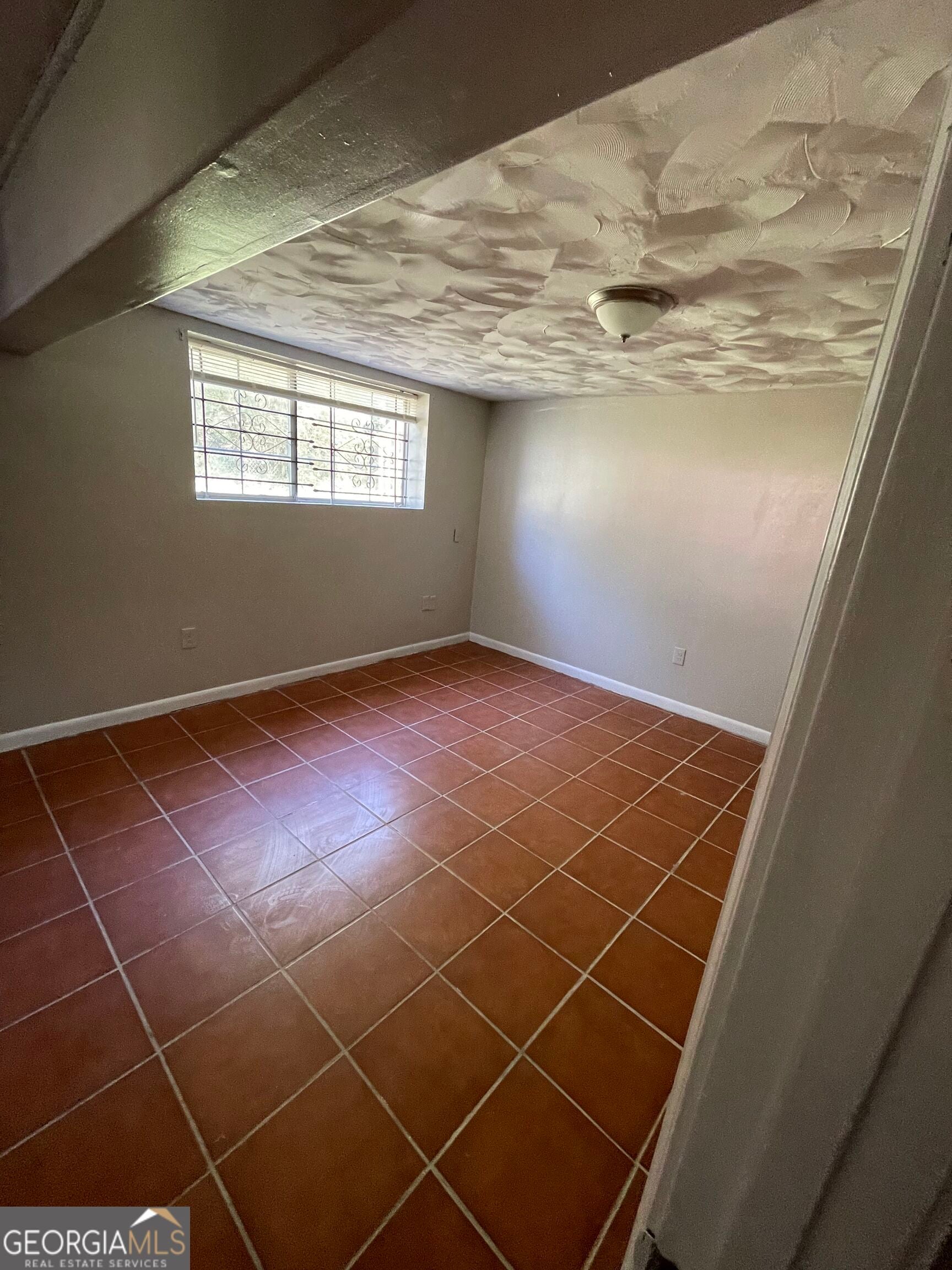 935 Bimini LN