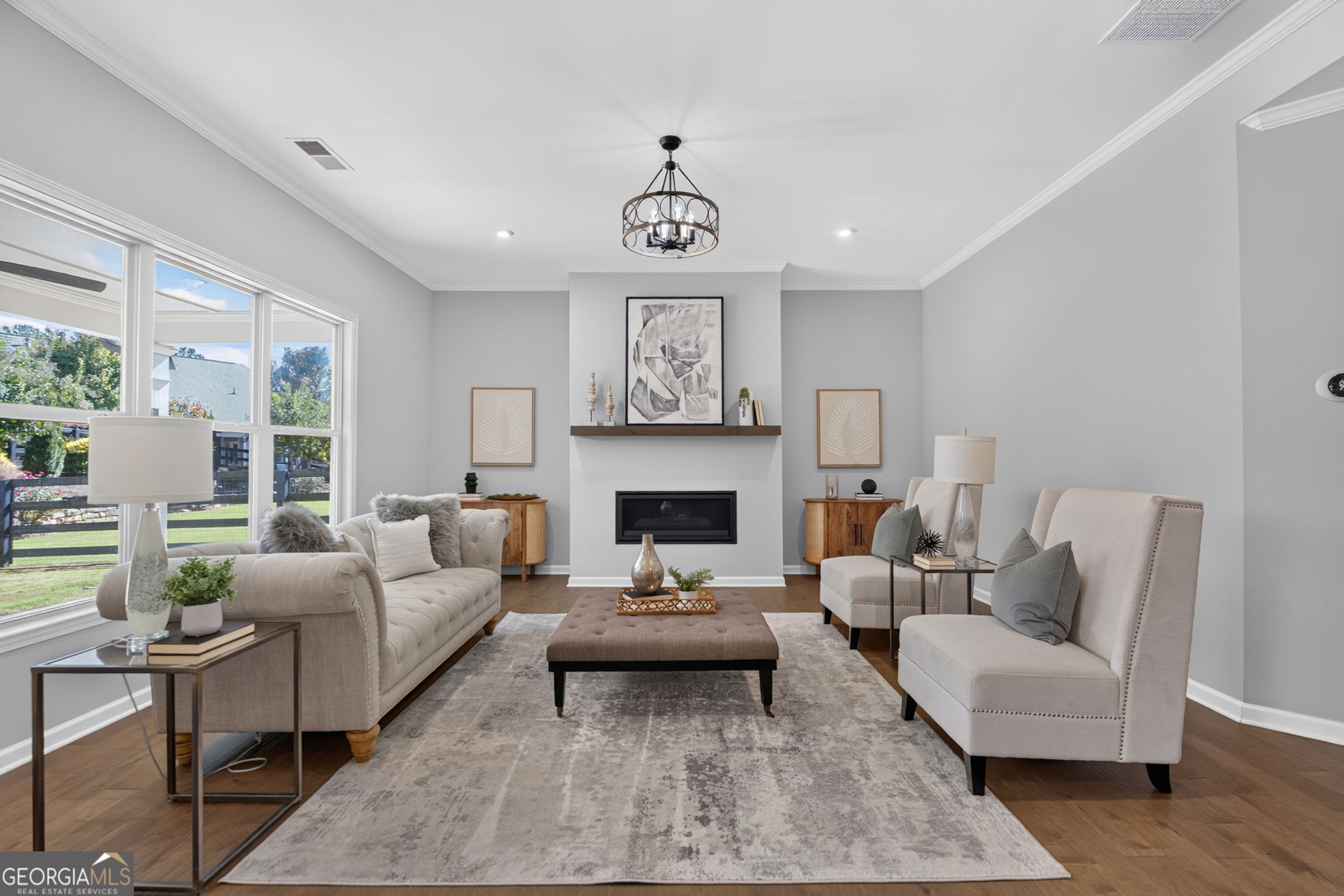 159 Waverly DR
