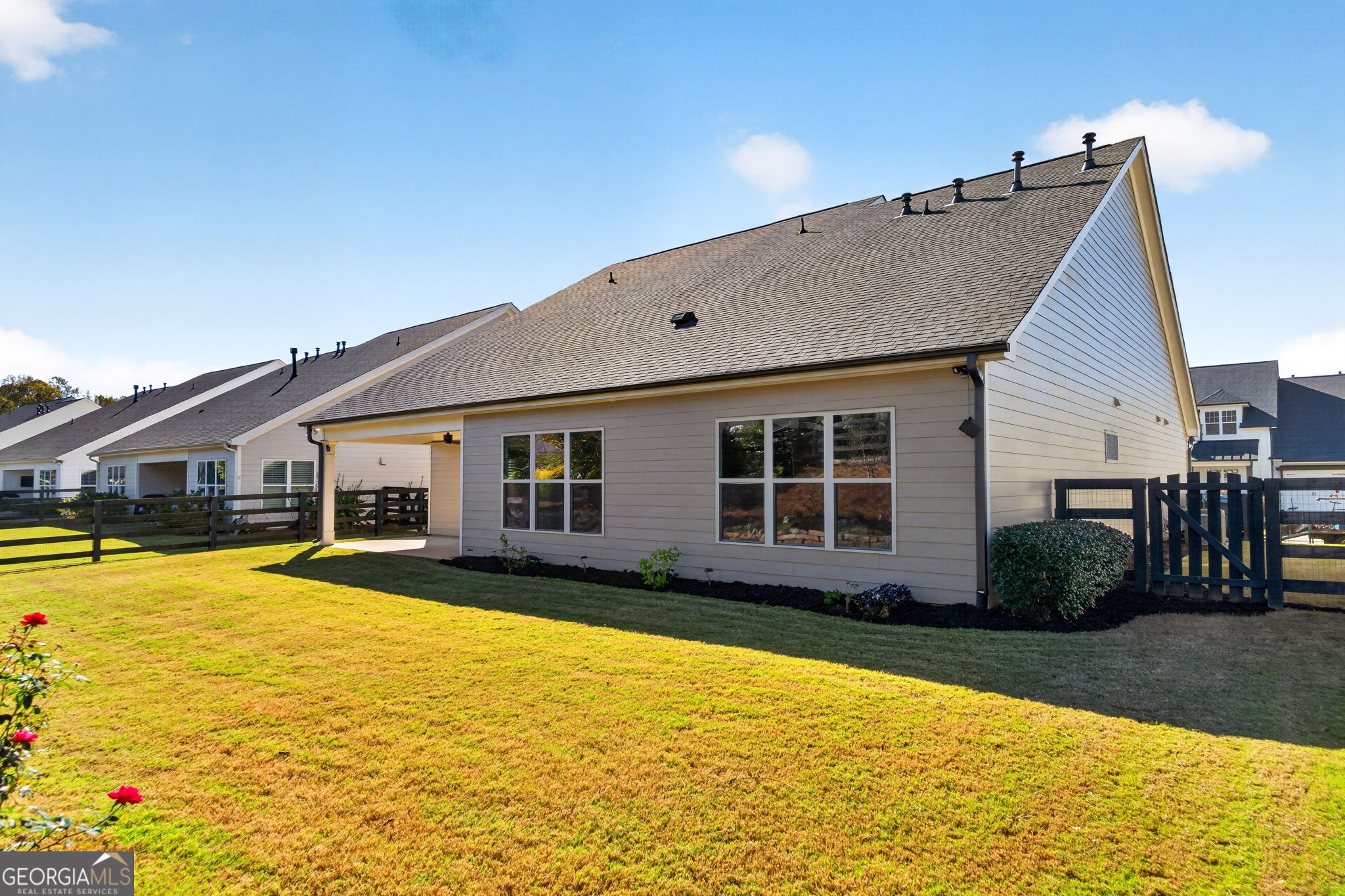159 Waverly DR