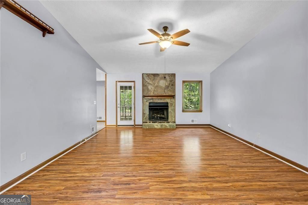 Photo of 1430 Hillside Place SE, Conyers, GA 30094 (MLS # 10741393)