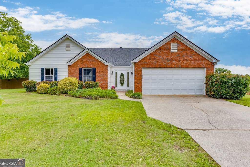 4735 Widgeon WAY