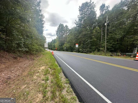 Photo of 2240 Buchanan Highway, Dallas, GA 30157 (MLS # 10871470)