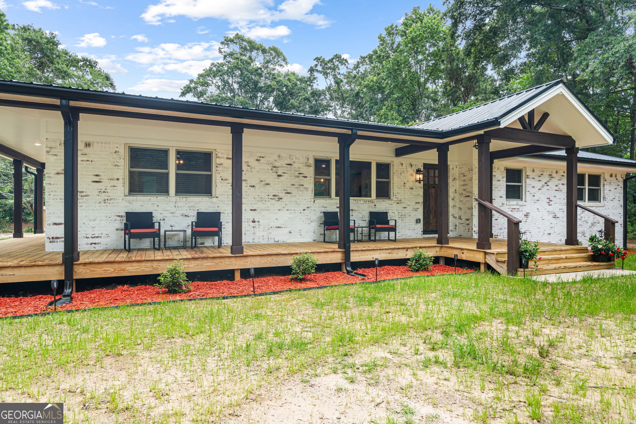 1132 Highway 341 S