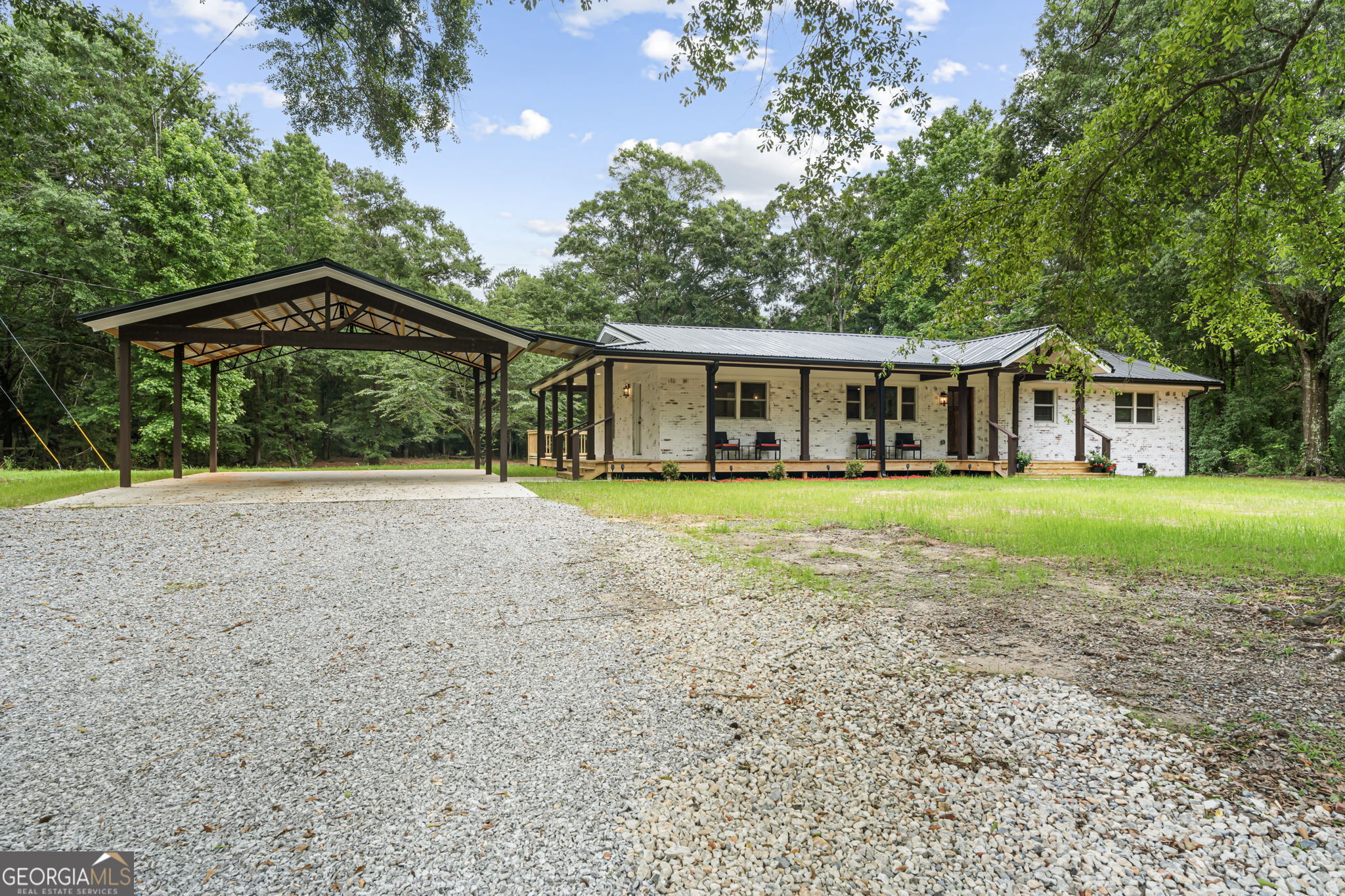 1132 Highway 341 S