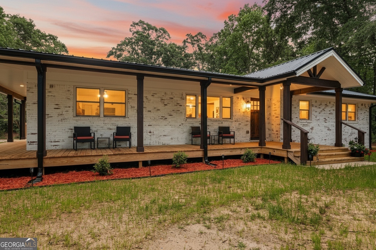 1132 Highway 341 S