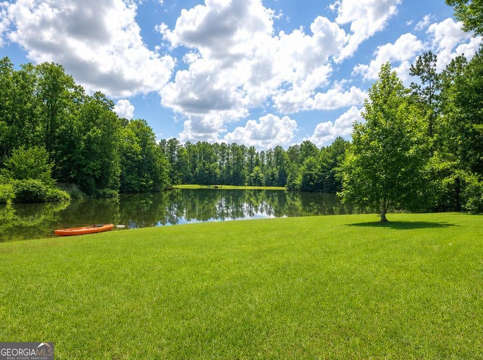 3 Westwood Lake DR
