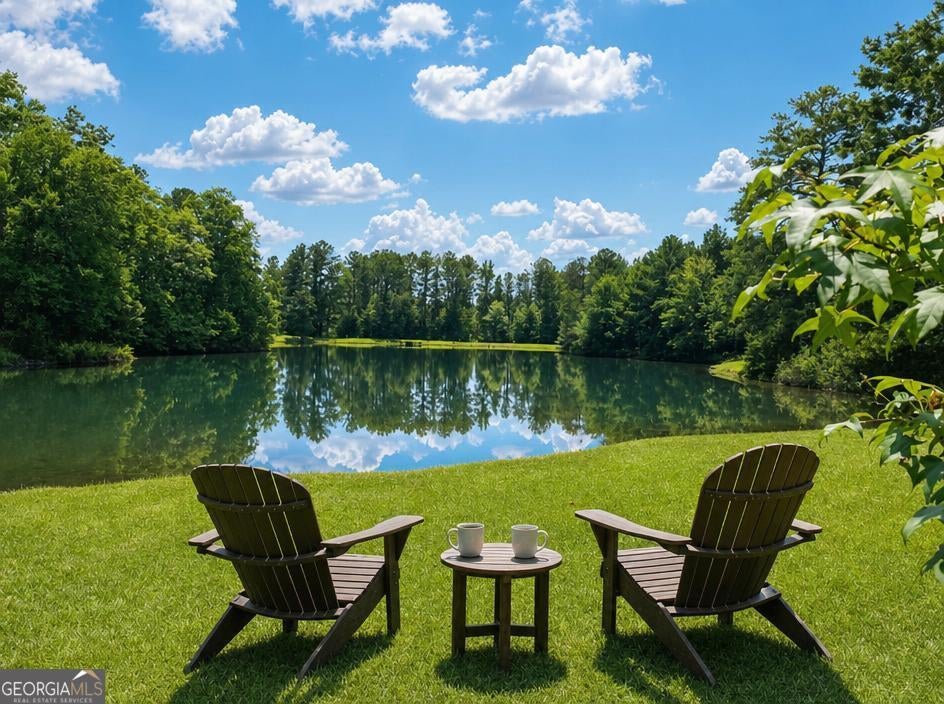 3 Westwood Lake DR