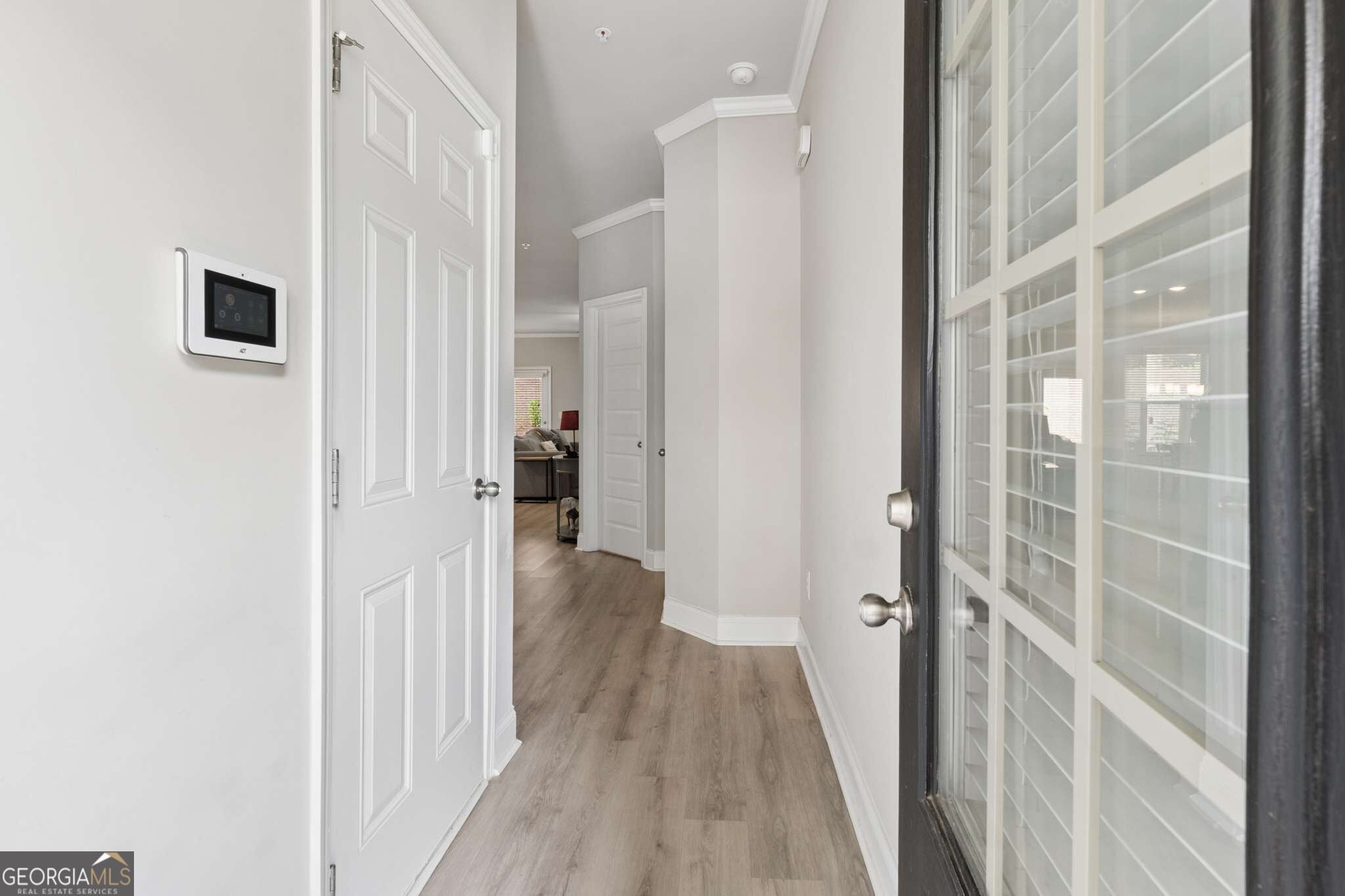 205 Yellowwood WAY