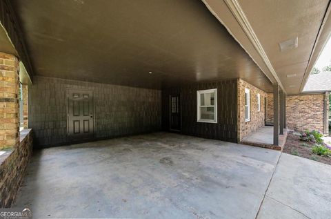 A home in Watkinsville