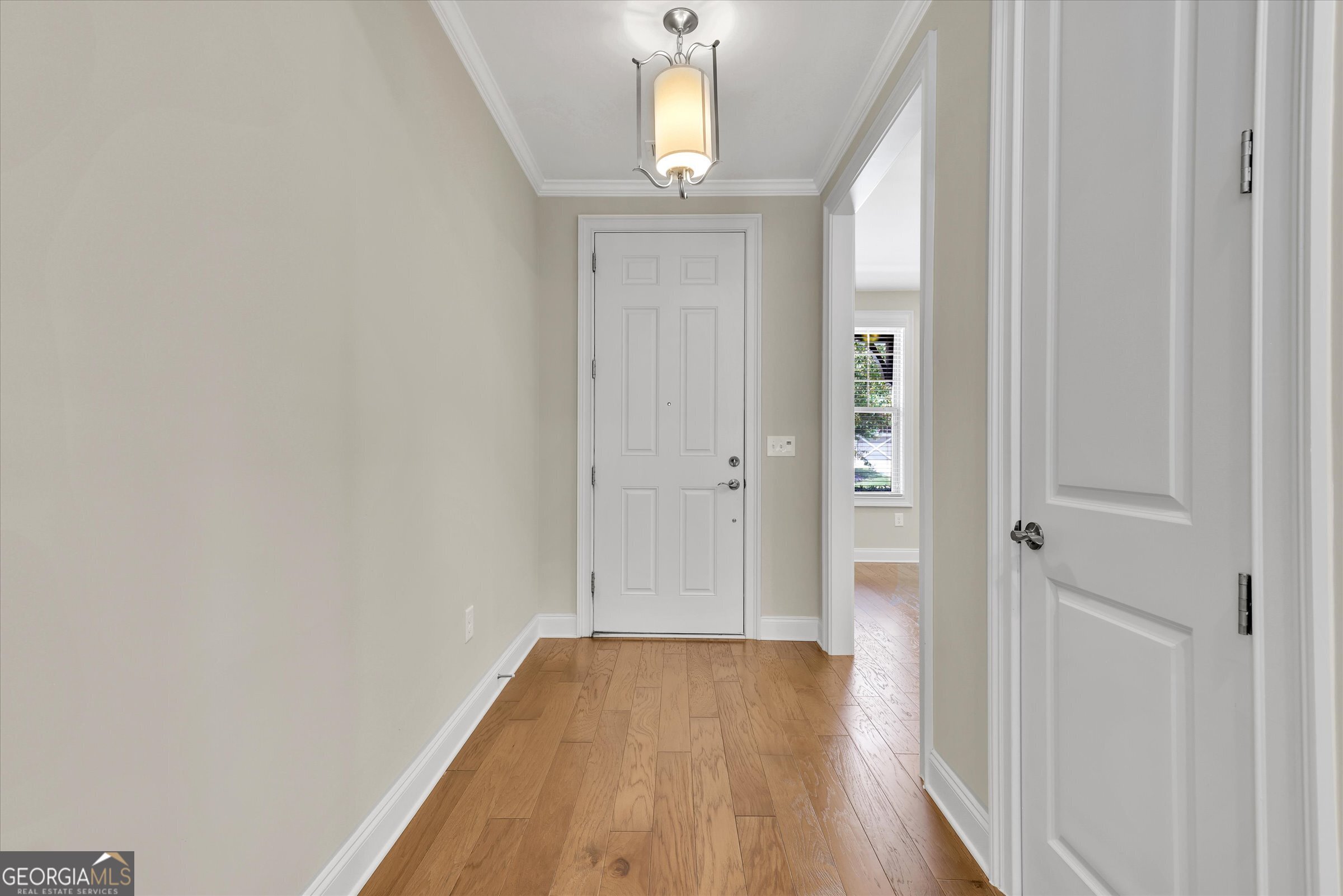 311 Honey Locust CT