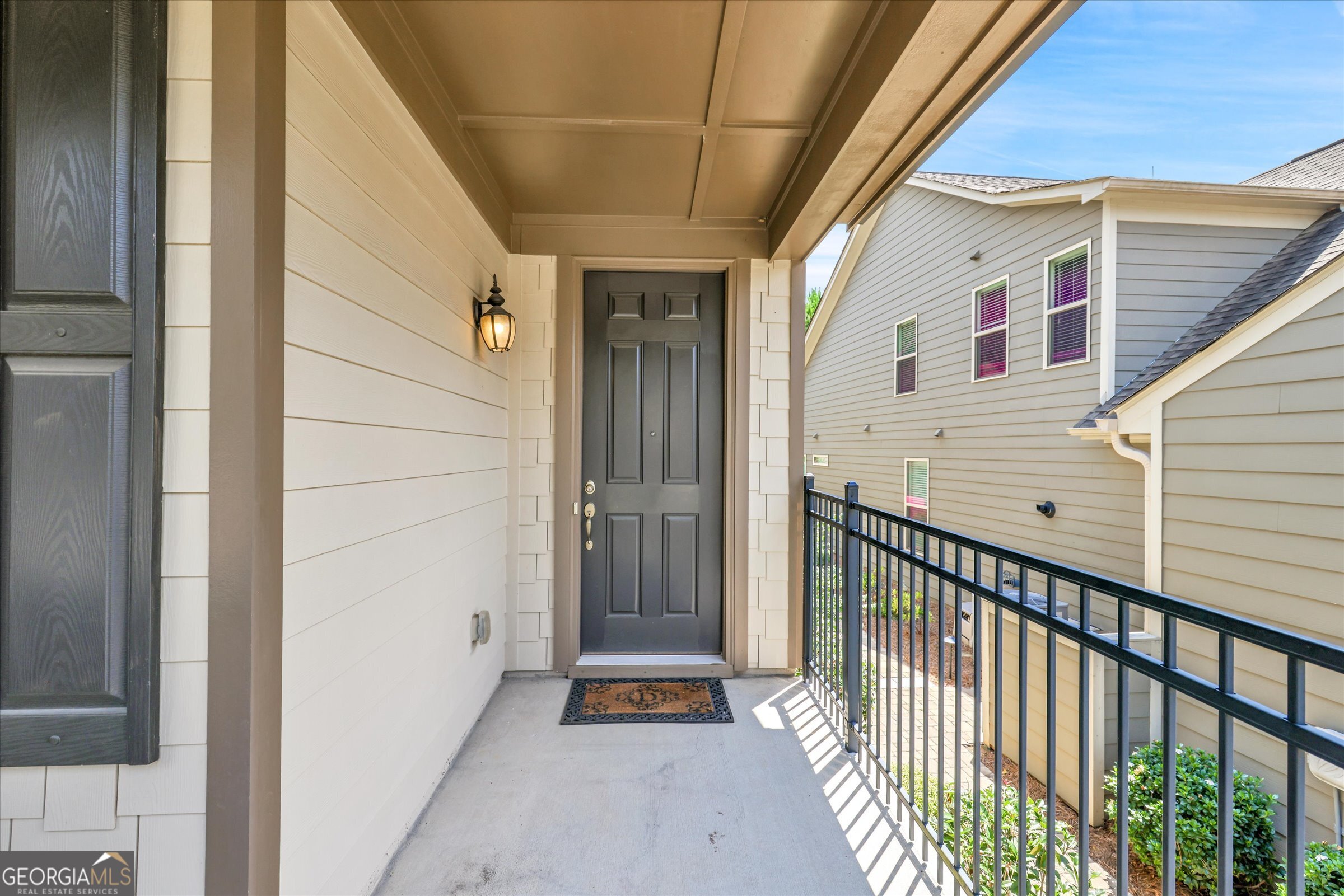 311 Honey Locust CT