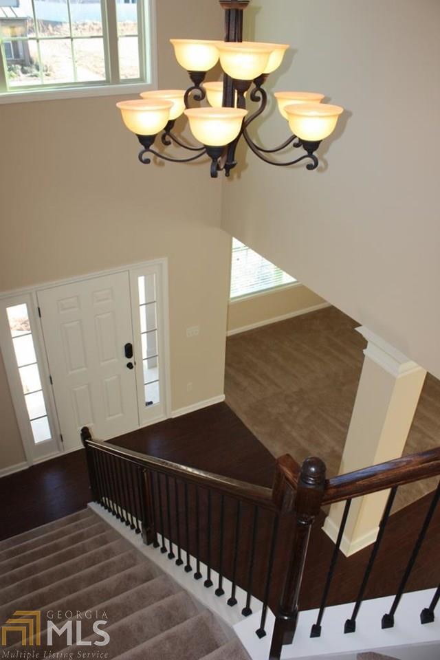 Bryant Lake - Residential