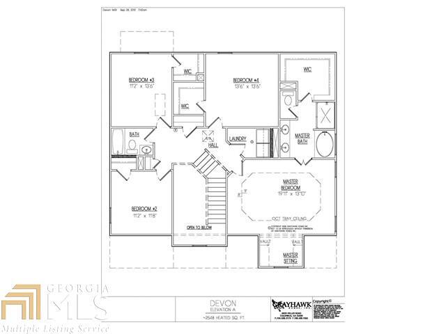 Bryant Lake - Residential