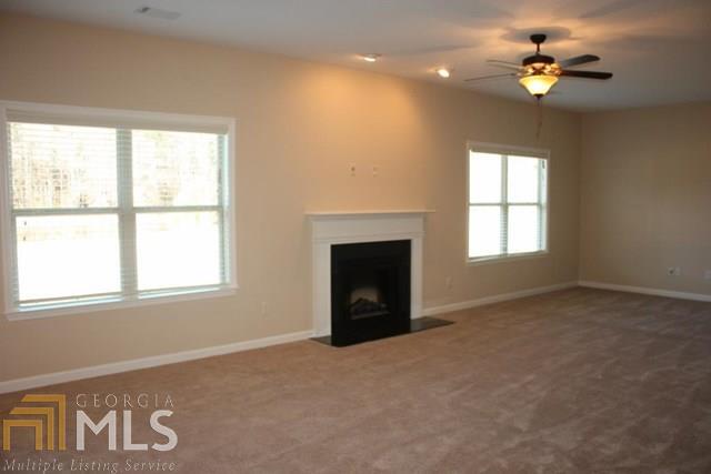 Bryant Lake - Residential