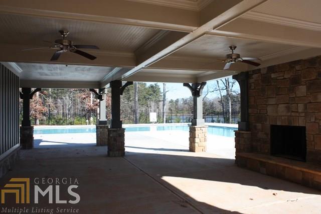 Bryant Lake - Residential