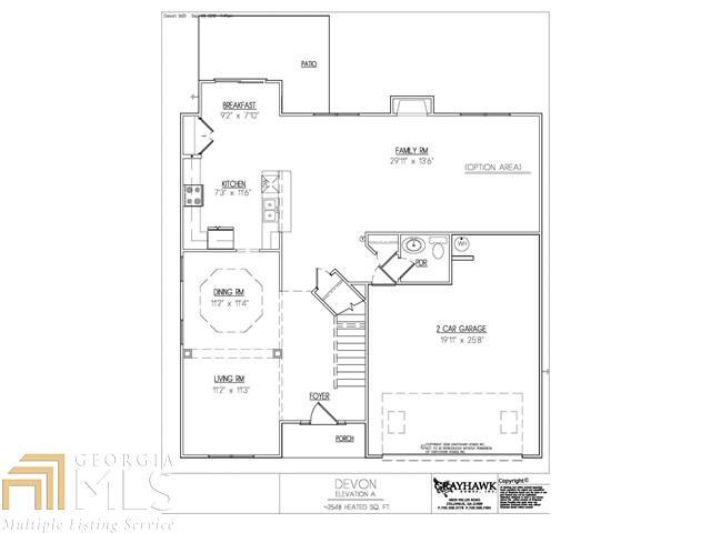 Bryant Lake - Residential