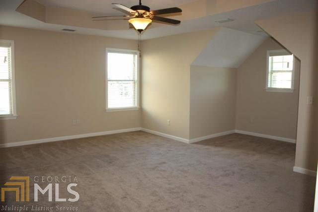 Bryant Lake - Residential