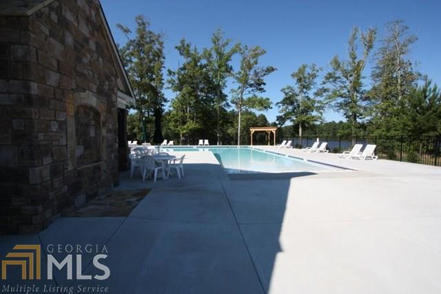 Bryant Lake - Residential