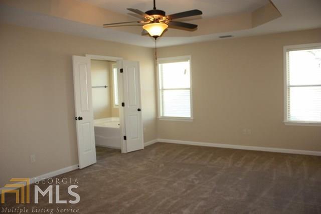 Bryant Lake - Residential