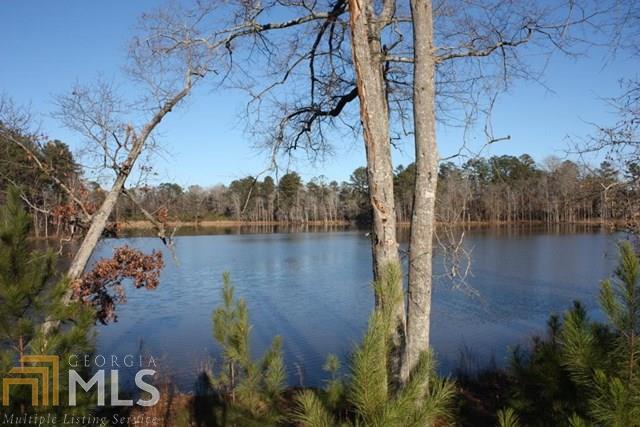 Bryant Lake - Residential