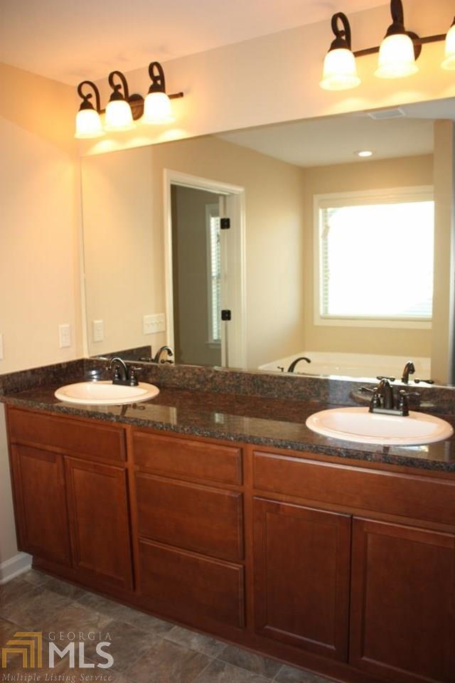 Bryant Lake - Residential