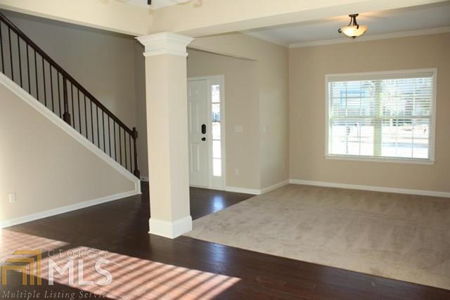 Bryant Lake - Residential