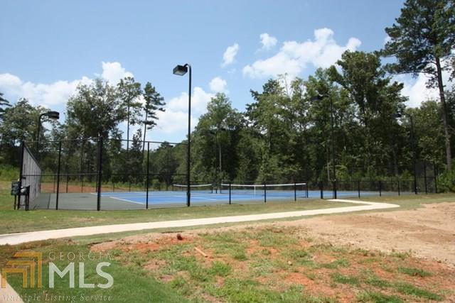 Bryant Lake - Residential