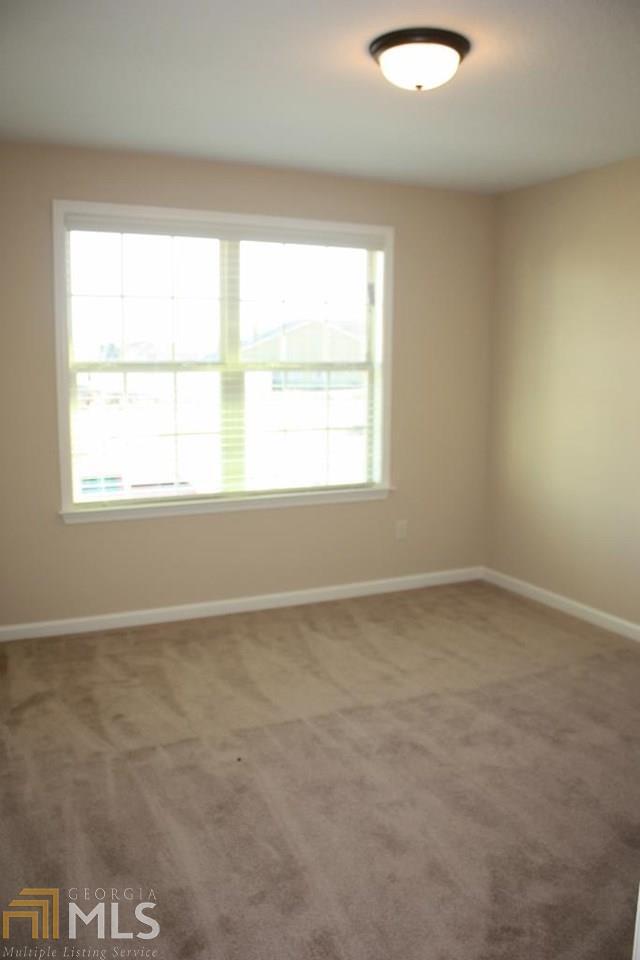 Bryant Lake - Residential