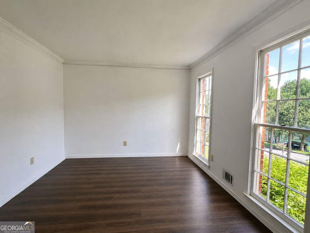 Photo of 2004 Tyler Trce, Lawrenceville, GA 30043 (MLS # 10823709)
