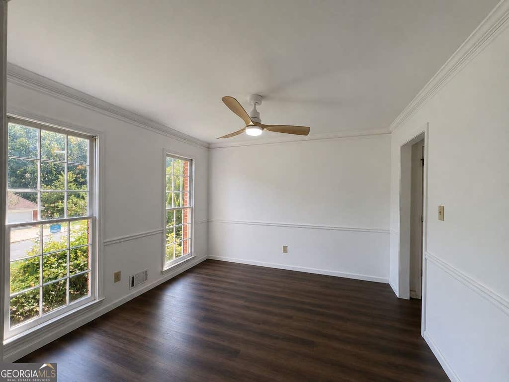 Photo of 2004 Tyler Trce, Lawrenceville, GA 30043 (MLS # 10823709)