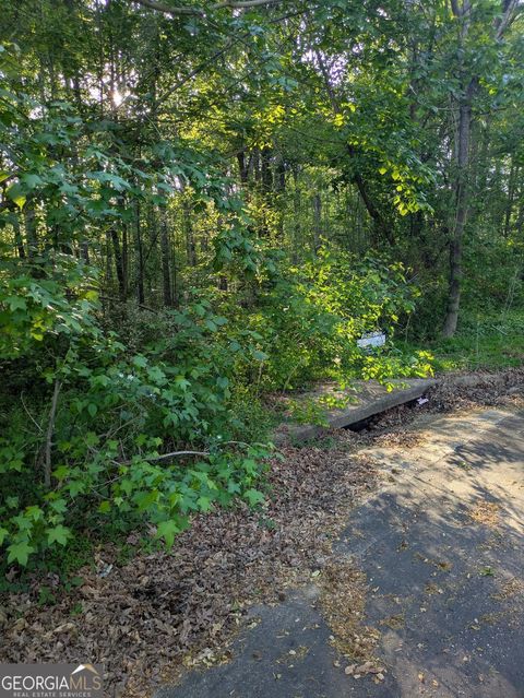 Photo of 4147 Summer Wood Drive, Snellville, GA 30039 (MLS # 10731717)