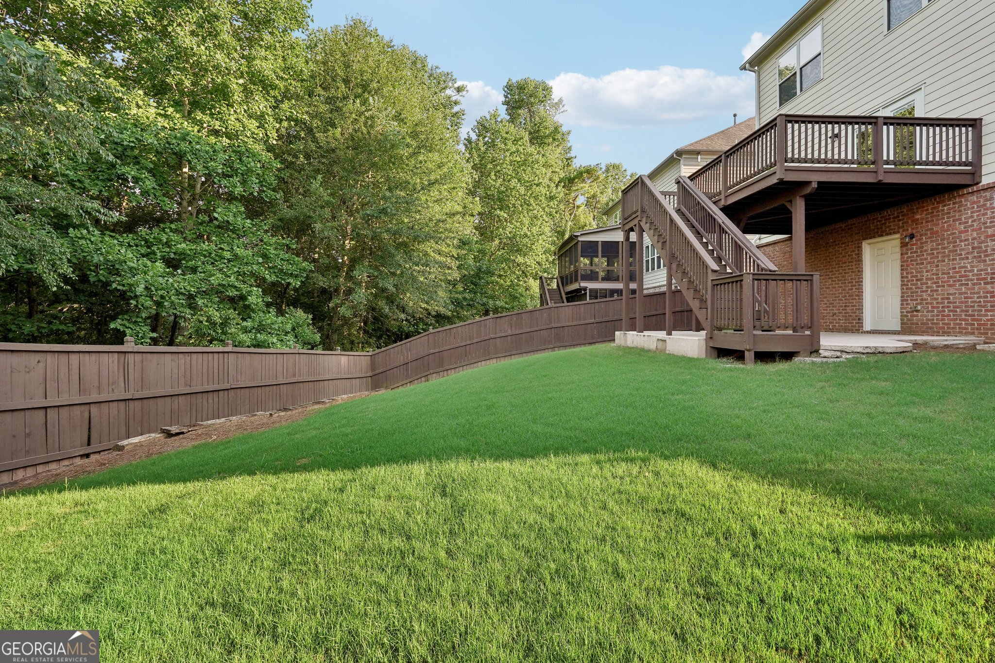 3159 Autumn Brook TRL SE